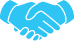 Handshake Icon