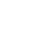 Home Health