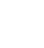 Physician