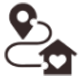 Transitional Care Management