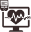 Remote Patient Monitoring