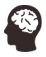 Behavioral Health Management