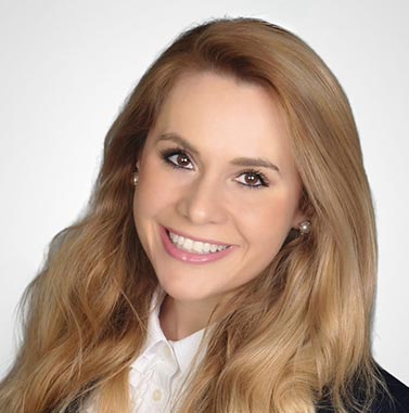 Katerina A. Stella, MBA