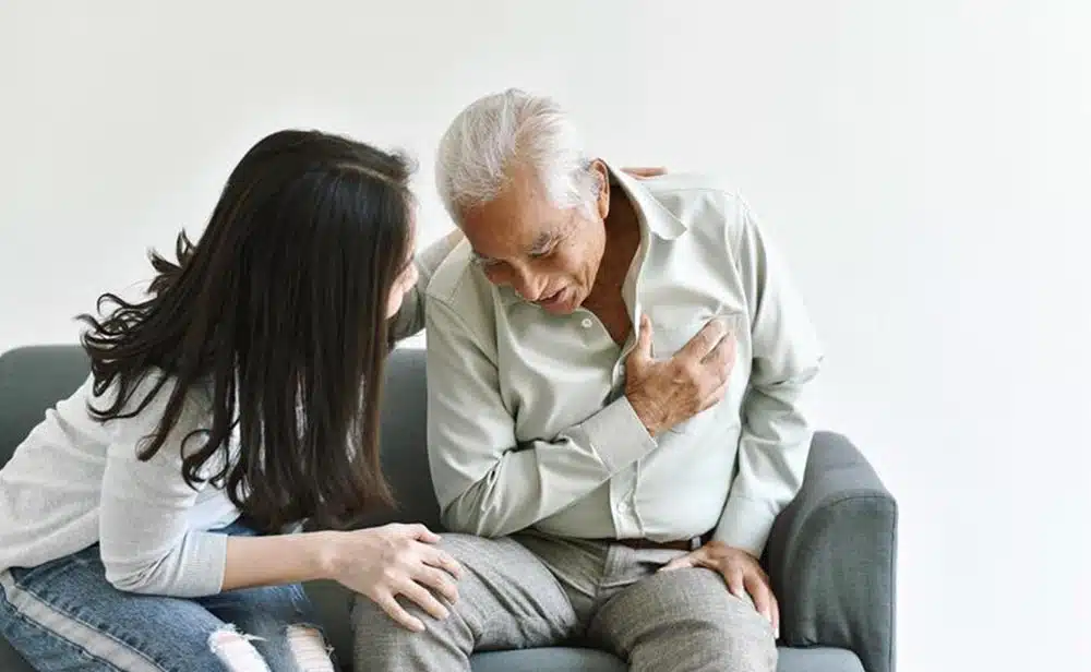 VirtuMedex: Managing High-Risk Patients After Discharge