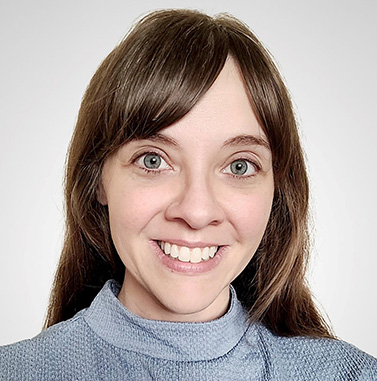 Dr. Megan Soliman, MD, MSC