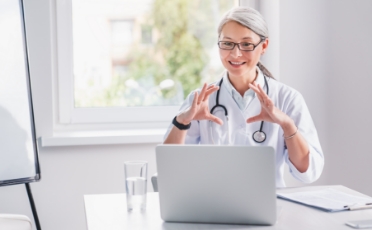 Bridging the Gap: What Happens After Hospital Discharge?
