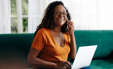 Virtual Care, Real Results: Managing Chronic Conditions with Peace of Mind