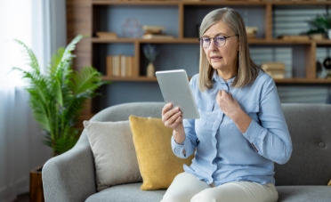 Why Primary Care Physicians Love Partnering with VirtuMedex