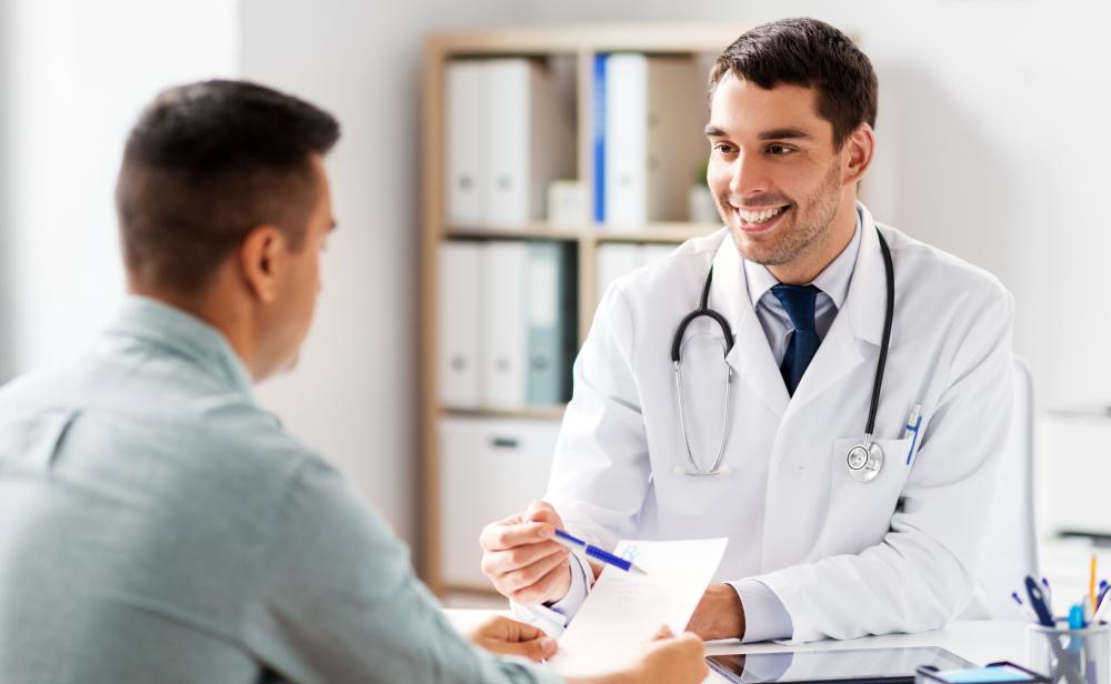 Why Primary Care Physicians Love Partnering with VirtuMedex
