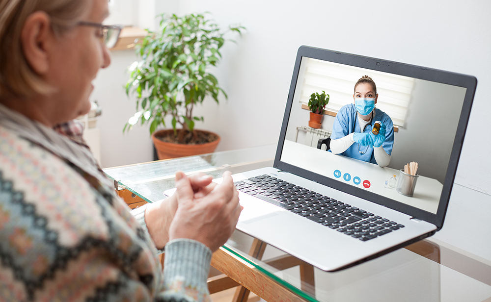 What Is Transitional Care Management and How Does It Work?