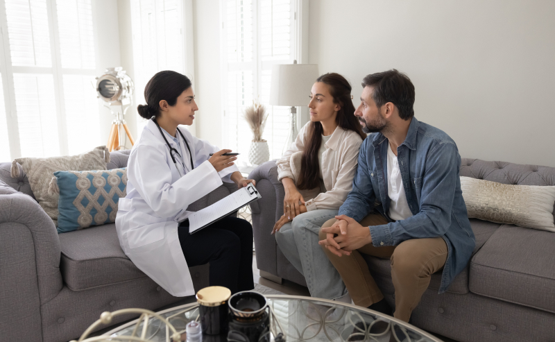 How Physicians Can Earn $50,000+ Annually with Chronic Care Management (CCM) Programs