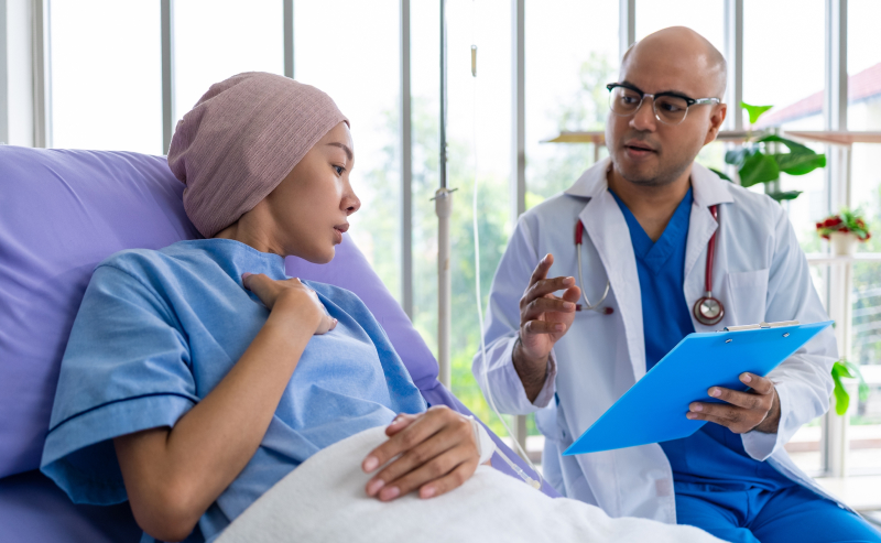 How to Prevent Hospital Readmissions After Discharge